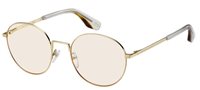 Eyeglasses frame Marc Jacobs 101017J5G5320 - 101017J5G5320